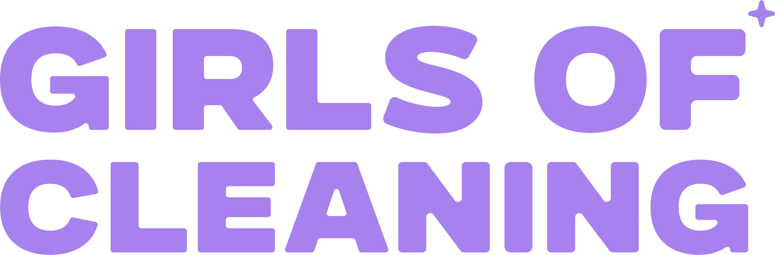 Girls